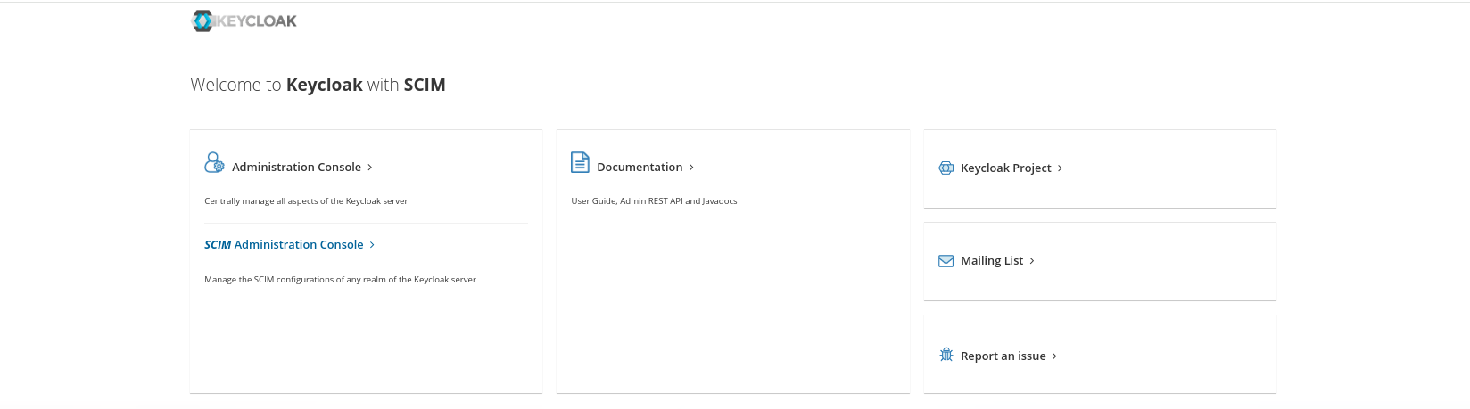 scim-for-keycloak-3