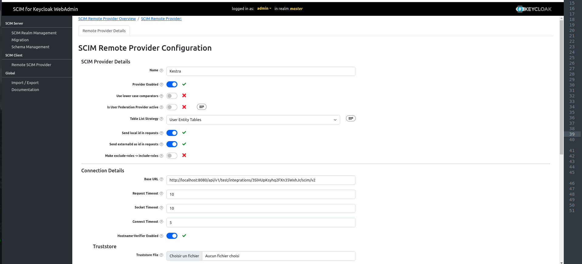 scim-for-keycloak-5